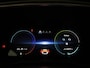 Renault Arkana techno E-Tech full hybrid 145 | Groot Navi | Parkeercamera | Climate Control |