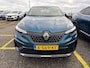 Renault Arkana techno E-Tech full hybrid 145 | Groot Navi | Parkeercamera | Climate Control |