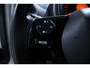 Peugeot 108 1.0 e-VTi Allure TOP! | Apple CarPlay |