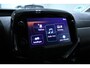Peugeot 108 1.0 e-VTi Allure TOP! | Apple CarPlay |