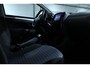 Peugeot 108 1.0 e-VTi Allure TOP! | Apple CarPlay |
