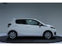 Peugeot 108 1.0 e-VTi Allure TOP! | Apple CarPlay |