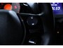 Peugeot 108 1.0 e-VTi Allure TOP! | Apple CarPlay |