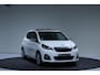 Peugeot 108 1.0 e-VTi Allure TOP! | Apple CarPlay |