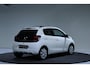 Peugeot 108 1.0 e-VTi Allure TOP! | Apple CarPlay |