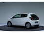 Peugeot 108 1.0 e-VTi Allure TOP! | Apple CarPlay |