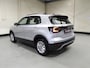 Volkswagen T-Cross 1.0 TSI 110pk 7-DSG Life