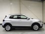 Volkswagen T-Cross 1.0 TSI 110pk 7-DSG Life