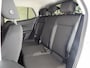 Volkswagen T-Cross 1.0 TSI 110pk 7-DSG Life