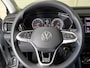 Volkswagen T-Cross 1.0 TSI 110pk 7-DSG Life