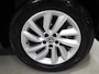 Volkswagen T-Cross 1.0 TSI 110pk 7-DSG Life