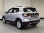 Volkswagen T-Cross 1.0 TSI 110pk 7-DSG Life