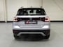Volkswagen T-Cross 1.0 TSI 110pk 7-DSG Life