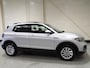 Volkswagen T-Cross 1.0 TSI 110pk 7-DSG Life