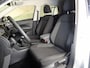 Volkswagen T-Cross 1.0 TSI 110pk 7-DSG Life