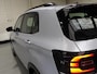 Volkswagen T-Cross 1.0 TSI 110pk 7-DSG Life