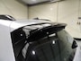 Volkswagen T-Cross 1.0 TSI 110pk 7-DSG Life