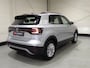 Volkswagen T-Cross 1.0 TSI 110pk 7-DSG Life