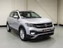 Volkswagen T-Cross 1.0 TSI 110pk 7-DSG Life