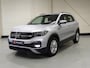 Volkswagen T-Cross 1.0 TSI 110pk 7-DSG Life