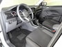 Volkswagen T-Cross 1.0 TSI 110pk 7-DSG Life