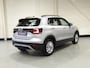 Volkswagen T-Cross 1.0 TSI 110pk 7-DSG Life