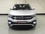 Volkswagen T-Cross 1.0 TSI 110pk 7-DSG Life