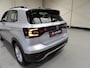 Volkswagen T-Cross 1.0 TSI 110pk 7-DSG Life