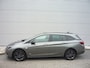 Opel Astra Sports Tourer 1.2 Turbo (110Pk) Design & Tech Géén Afleverkosten