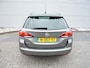 Opel Astra Sports Tourer 1.2 Turbo (110Pk) Design & Tech Géén Afleverkosten