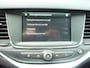 Opel Astra Sports Tourer 1.2 Turbo (110Pk) Design & Tech Géén Afleverkosten