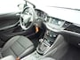 Opel Astra Sports Tourer 1.2 Turbo (110Pk) Design & Tech Géén Afleverkosten