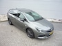 Opel Astra Sports Tourer 1.2 Turbo (110Pk) Design & Tech Géén Afleverkosten