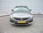 Opel Astra Sports Tourer 1.2 Turbo (110Pk) Design & Tech Géén Afleverkosten