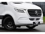 Mercedes-Benz Sprinter 317 1.9 CDI L2H2 RWD PB Edition Camera, Cruise, Carplay, 170pk, Automaat, LED, Multimedia, Trekhaak,