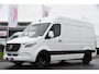 Mercedes-Benz Sprinter 317 1.9 CDI L2H2 RWD PB Edition Camera, Cruise, Carplay, 170pk, Automaat, LED, Multimedia, Trekhaak,