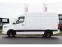 Mercedes-Benz Sprinter 317 1.9 CDI L2H2 RWD PB Edition Camera, Cruise, Carplay, 170pk, Automaat, LED, Multimedia, Trekhaak,