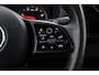 Mercedes-Benz Sprinter 317 1.9 CDI L2H2 RWD PB Edition Camera, Cruise, Carplay, 170pk, Automaat, LED, Multimedia, Trekhaak,