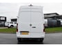Mercedes-Benz Sprinter 317 1.9 CDI L2H2 RWD PB Edition Camera, Cruise, Carplay, 170pk, Automaat, LED, Multimedia, Trekhaak,