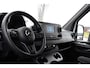 Mercedes-Benz Sprinter 317 1.9 CDI L2H2 RWD PB Edition Camera, Cruise, Carplay, 170pk, Automaat, LED, Multimedia, Trekhaak,