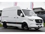 Mercedes-Benz Sprinter 317 1.9 CDI L2H2 RWD PB Edition Camera, Cruise, Carplay, 170pk, Automaat, LED, Multimedia, Trekhaak,
