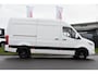Mercedes-Benz Sprinter 317 1.9 CDI L2H2 RWD PB Edition Camera, Cruise, Carplay, 170pk, Automaat, LED, Multimedia, Trekhaak,