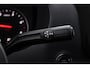 Mercedes-Benz Sprinter 317 1.9 CDI L2H2 RWD PB Edition Camera, Cruise, Carplay, 170pk, Automaat, LED, Multimedia, Trekhaak,