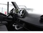 Mercedes-Benz Sprinter 317 1.9 CDI L2H2 RWD PB Edition Camera, Cruise, Carplay, 170pk, Automaat, LED, Multimedia, Trekhaak,