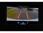 Mercedes-Benz Sprinter 317 1.9 CDI L2H2 RWD PB Edition Camera, Cruise, Carplay, 170pk, Automaat, LED, Multimedia, Trekhaak,
