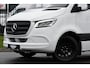 Mercedes-Benz Sprinter 317 1.9 CDI L2H2 RWD PB Edition Camera, Cruise, Carplay, 170pk, Automaat, LED, Multimedia, Trekhaak,