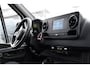 Mercedes-Benz Sprinter 317 1.9 CDI L2H2 RWD PB Edition Camera, Cruise, Carplay, 170pk, Automaat, LED, Multimedia, Trekhaak,