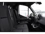 Mercedes-Benz Sprinter 317 1.9 CDI L2H2 RWD PB Edition Camera, Cruise, Carplay, 170pk, Automaat, LED, Multimedia, Trekhaak,