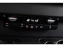 Mercedes-Benz Sprinter 317 1.9 CDI L2H2 RWD PB Edition Camera, Cruise, Carplay, 170pk, Automaat, LED, Multimedia, Trekhaak,