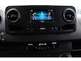 Mercedes-Benz Sprinter 317 1.9 CDI L2H2 RWD PB Edition Camera, Cruise, Carplay, 170pk, Automaat, LED, Multimedia, Trekhaak,